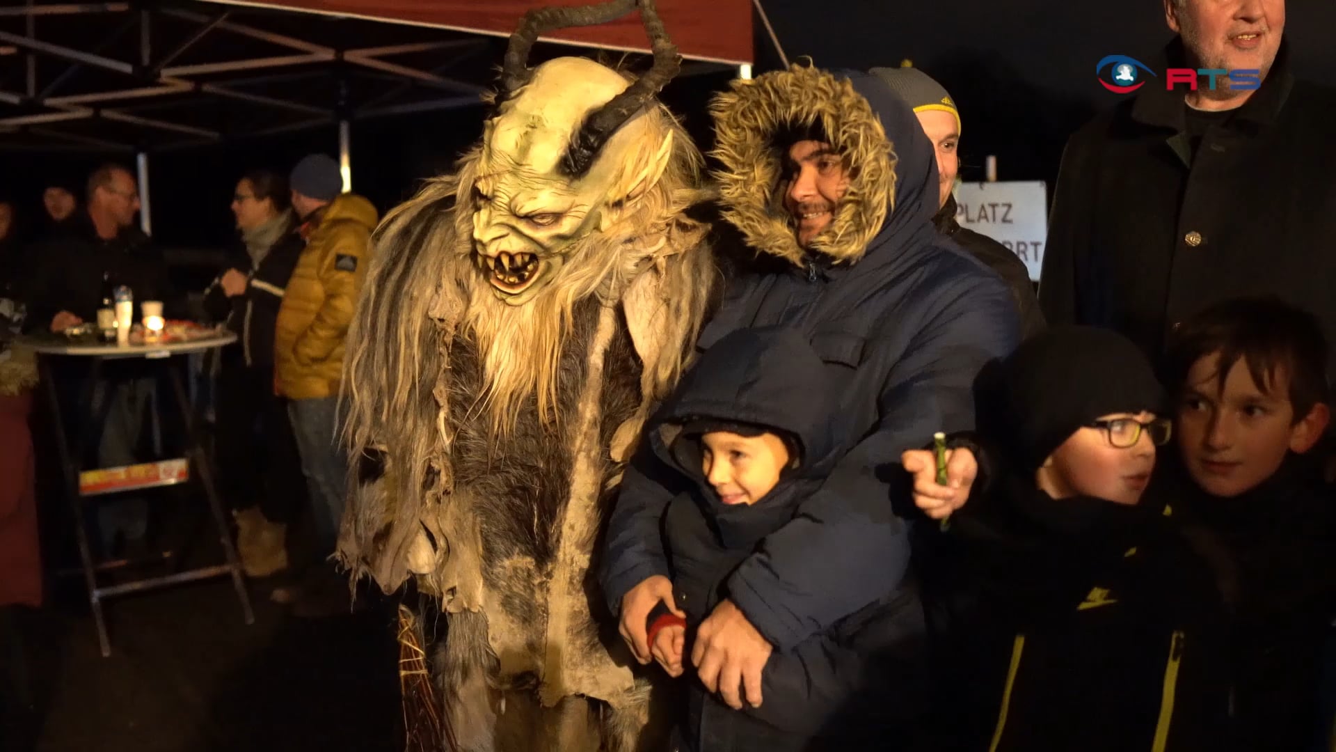 union-hallein-laedt-zur-weihnachtsfeier-2019