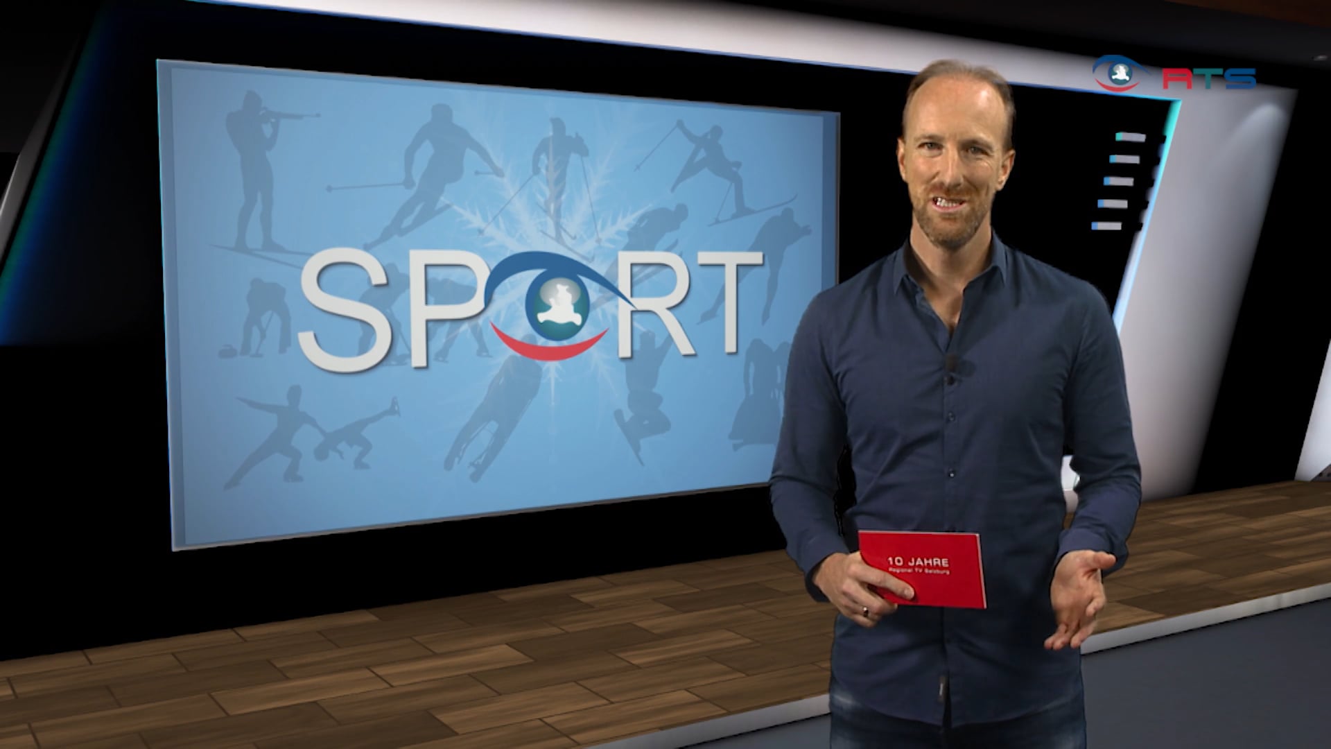 abmoderation-rts-sport-16-12-2019