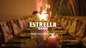 Estrella Damm