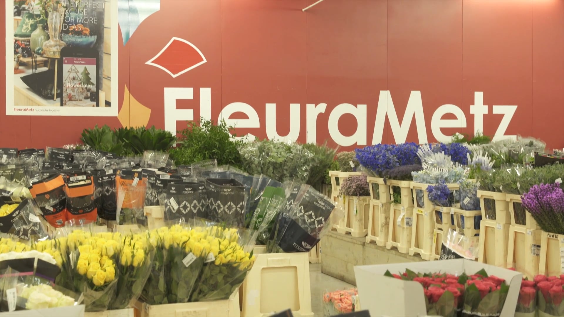 Green Gown Awards 2019 - Coventry University - Research with Impact