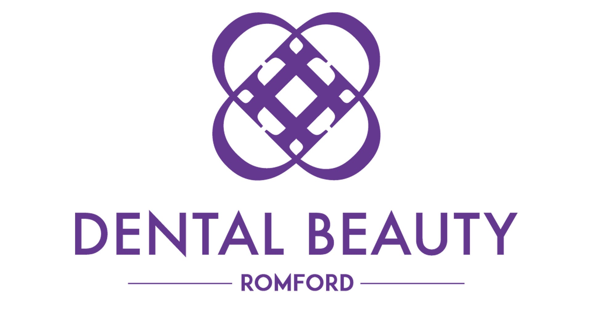 Dental Beauty Romford on Vimeo
