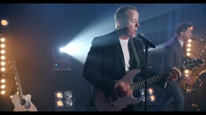 The Stewart Reid Band