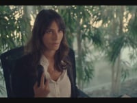 Bande Démo - Adèle Galloy