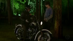 Novela Guerra dos Sexos - Tv Globo 