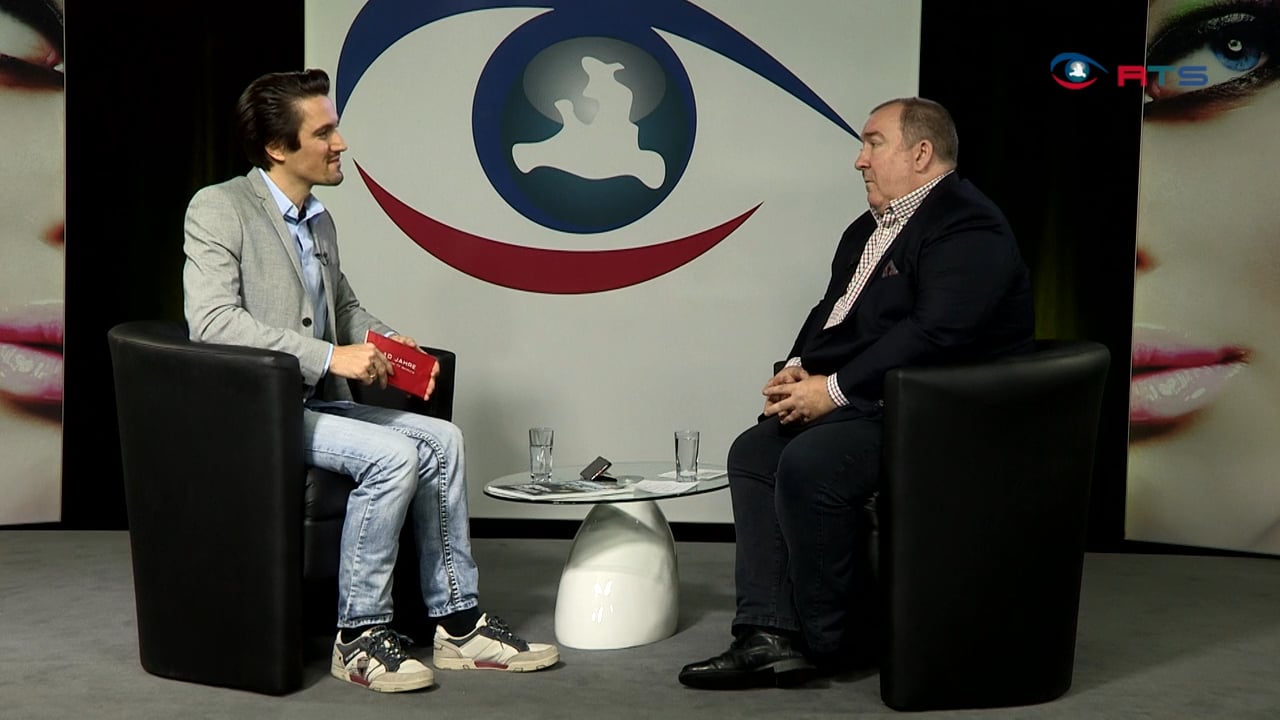 fake-news-in-salzburg-im-talk-mit-journalist-chefredakteur-georg-taitl