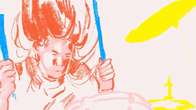 Vimeo Thumbnail (API)