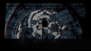 Projection mapping on Vimeo