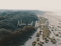 Nora & Daniel