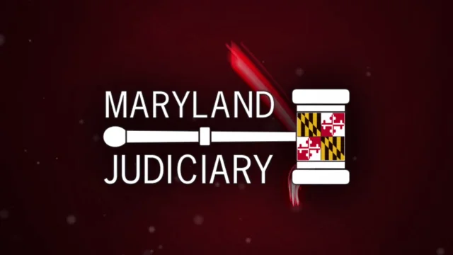 For Jurors
