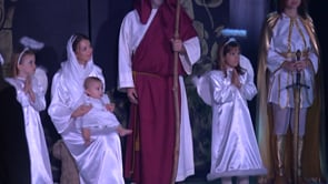 Els Pastorets de l'Escala arrelen