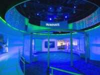 Innovation Center