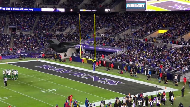 Projection Mapping Basics - Education - Sports - Live Events
