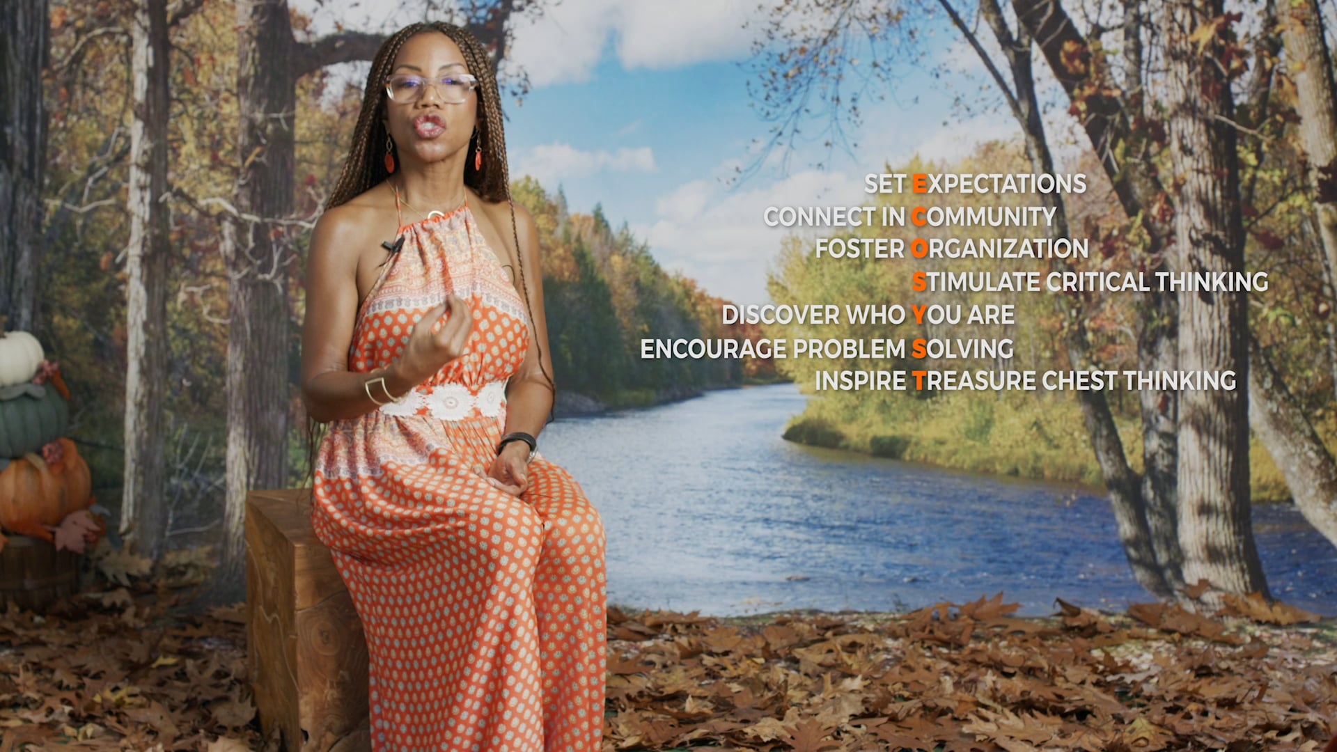 Intro_a on Vimeo
