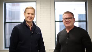 Terminus Acquires Sigstr to Shape the Future of B2B Marketing