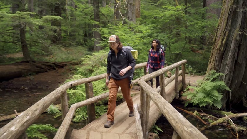 vimeo-video-thumbnail