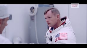 EPISODE 45 - APOLLO 11