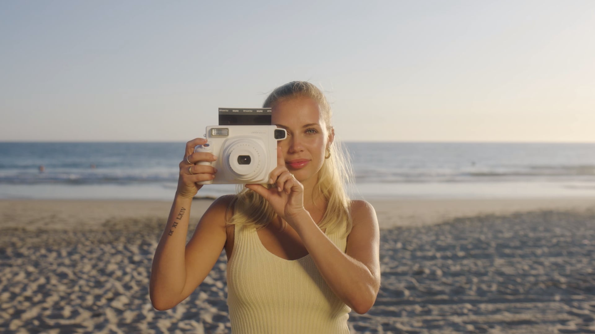 Gemi - Director's Cut