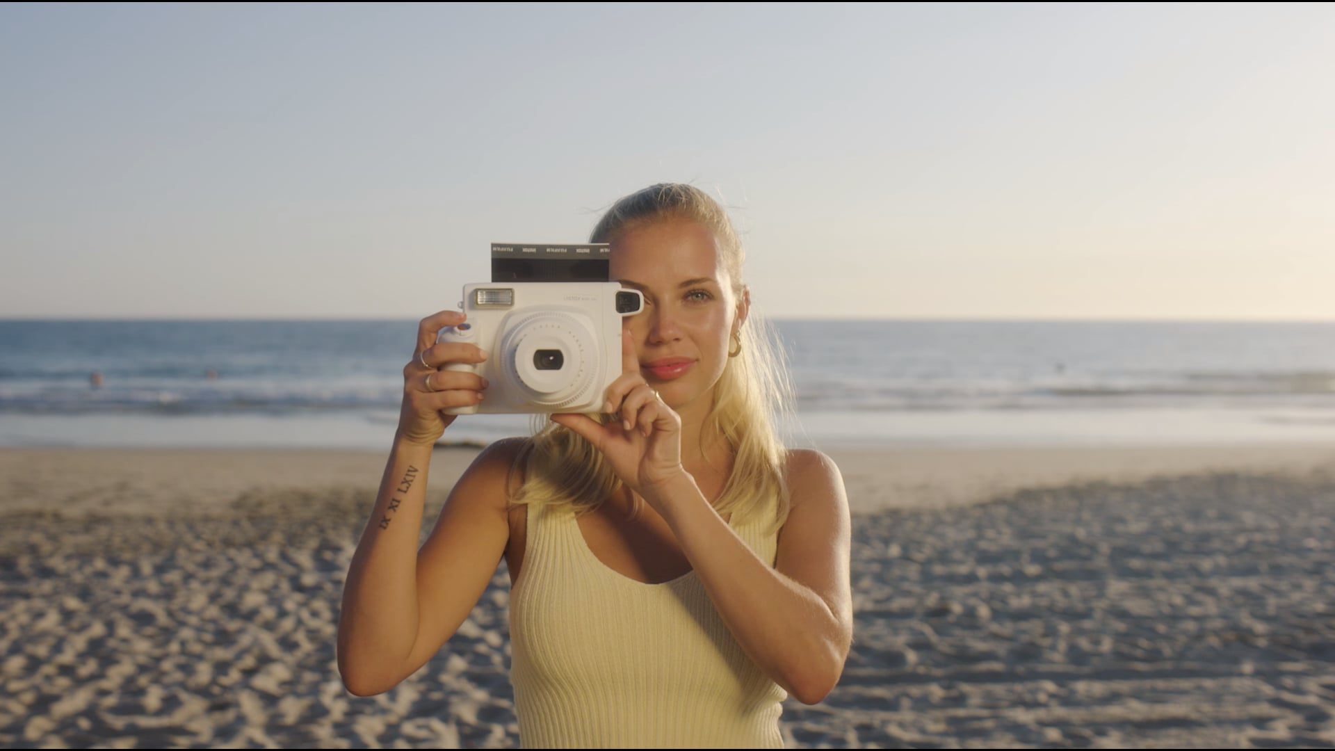 Gemi - Director's Cut