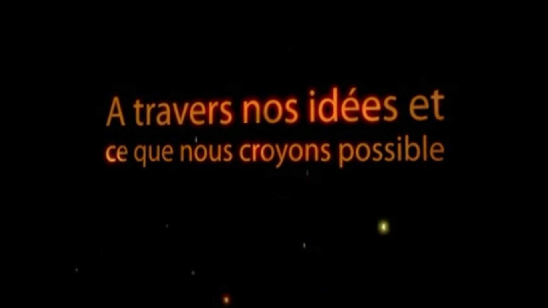Pack Pensées Bonheur video1