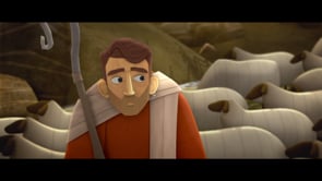 Lawa Language Videos