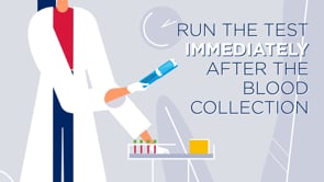 NSW Health - Customer Success Story