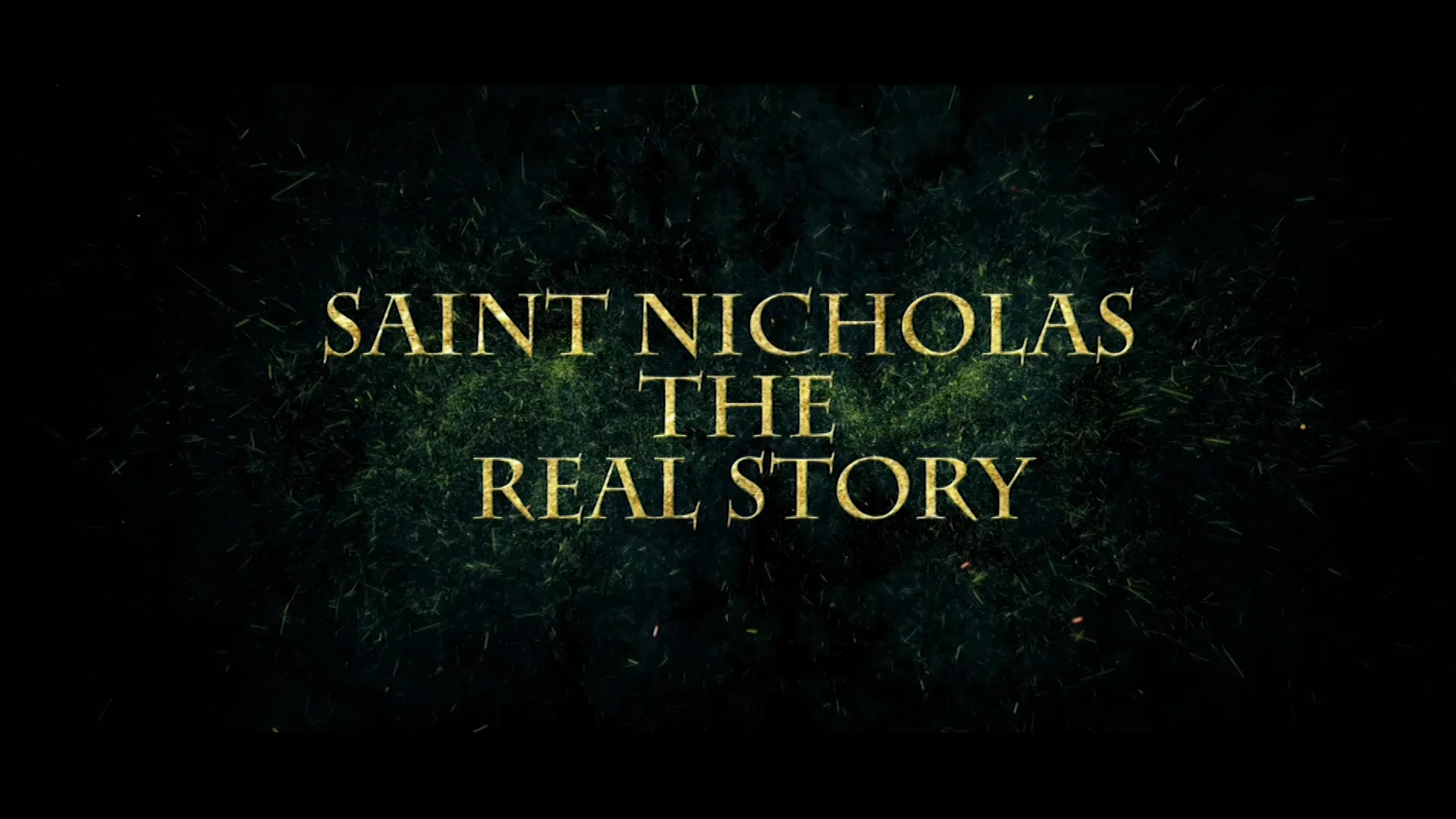 watch-saint-nicholas-the-real-story-online-vimeo-on-demand-on-vimeo