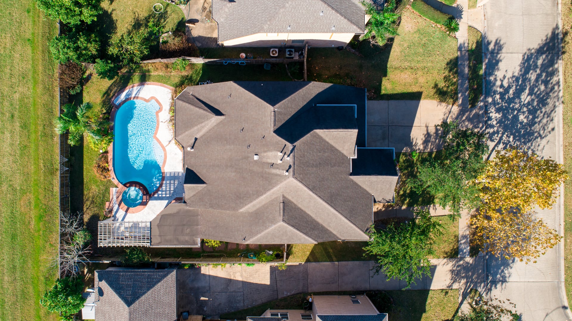 6507 Cottonwood Park Ln, Houston, TX 77041