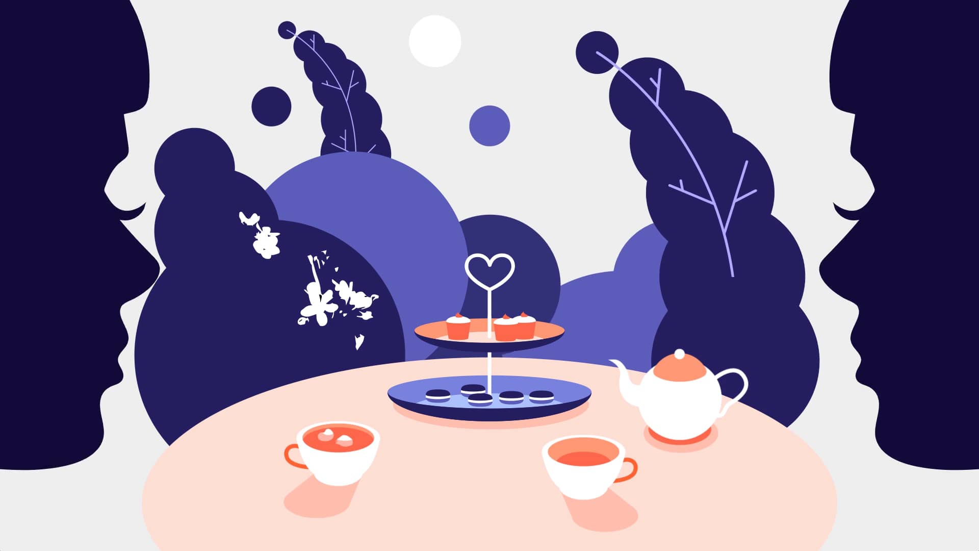 Coffee, Tea or Me? on Vimeo