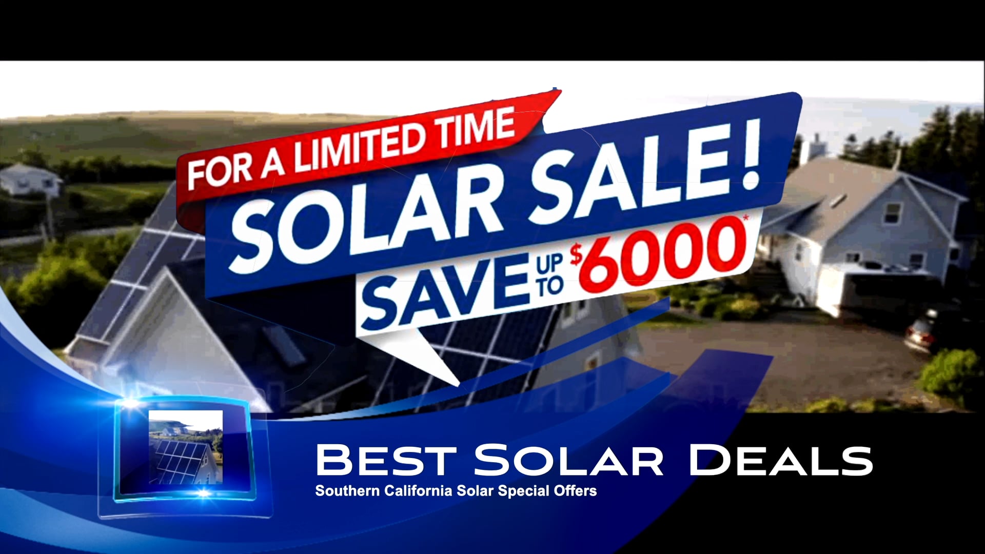 Best Solar Companies in Oakland California and Solar Contracting Costs