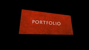TPO | PORTFOLIO 2019