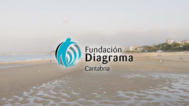 FUNDACIÓN DIAGRAMA - CANTABRIA