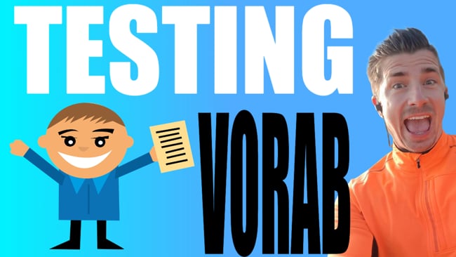 Postings vorab testen durch FB Stories