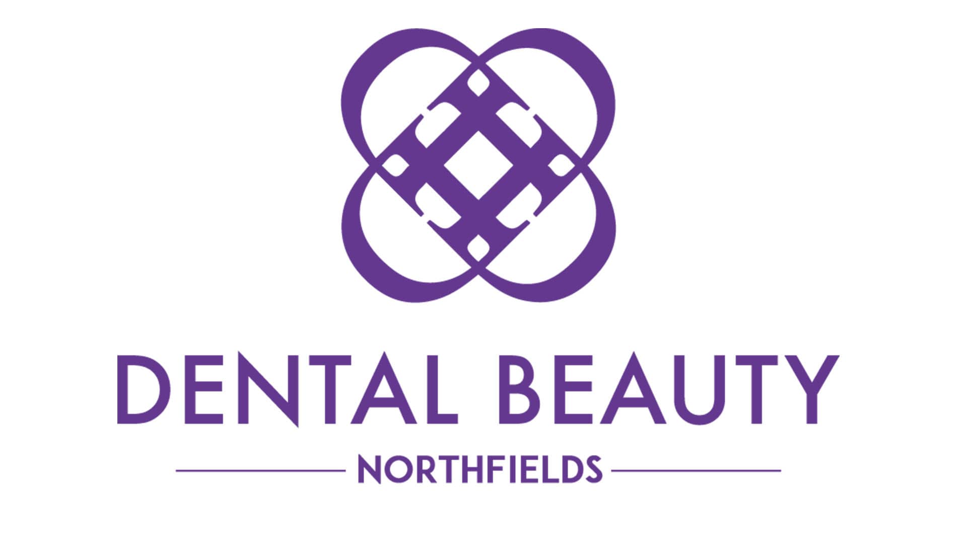 Dental Beauty Northfields on Vimeo