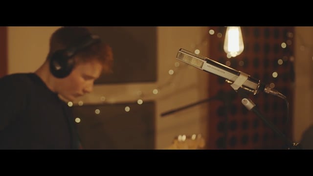 Vimeo Thumbnail (API)