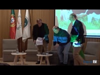 Mesa redonda: ¿cómo valorizar la hierba en la producción de leche?