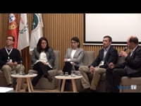 Mesa redonda: bienestar animal en la producción de leche