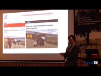 El desafío de comunicar la agricultura