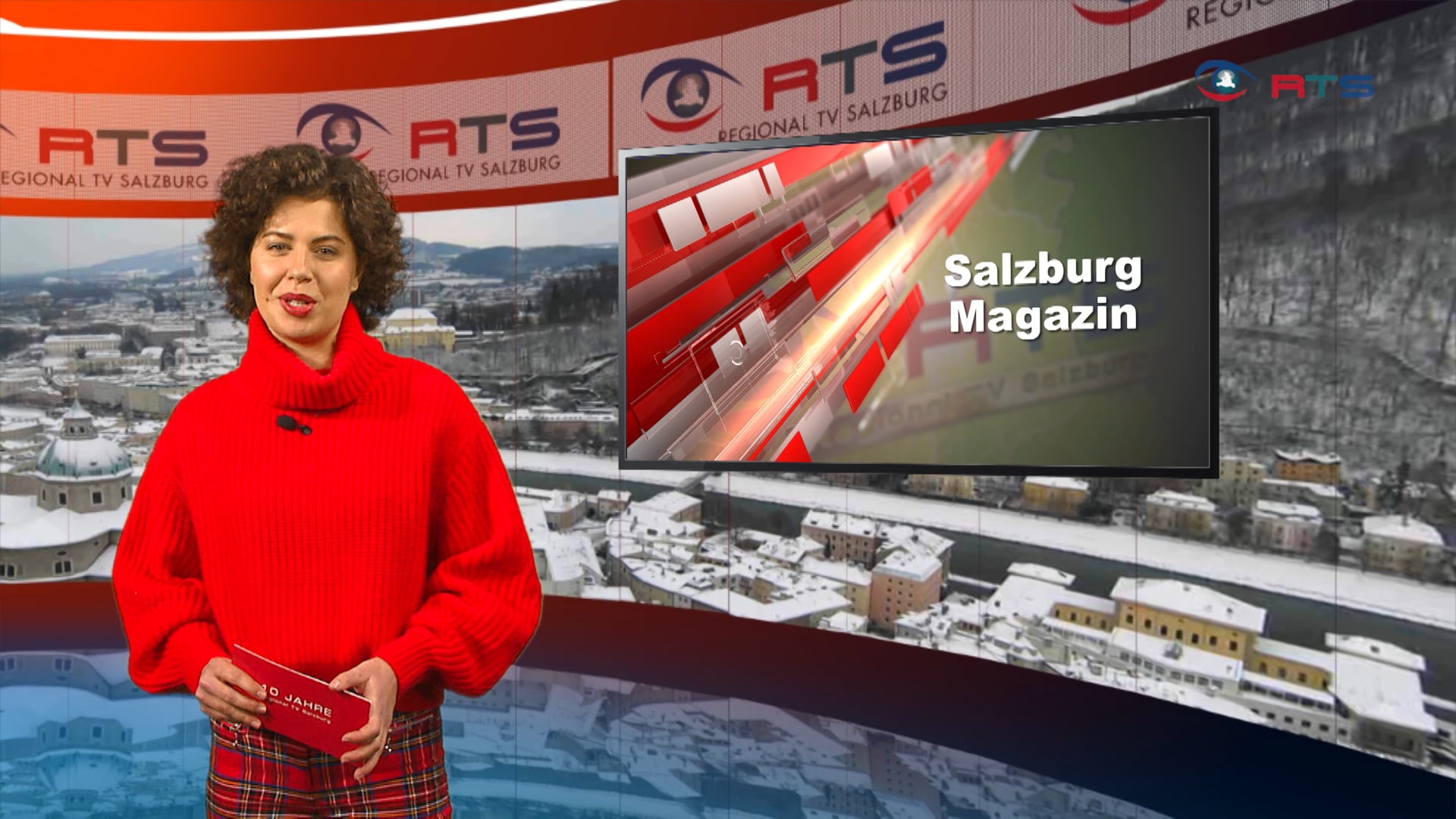 abmoderation-salzburg-magazin-17-12-2019