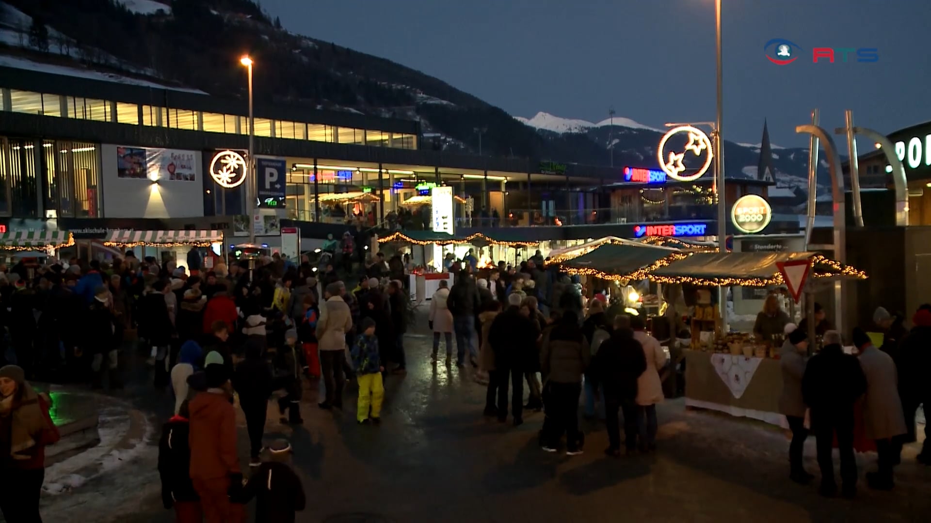 advent-a-de-berg-in-bramberg