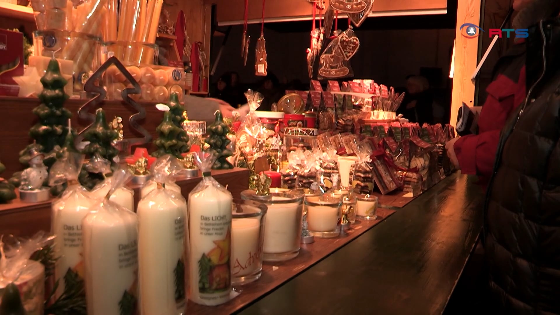 ein-blick-hinter-die-kulissen-am-salzburger-christkindlmarkt