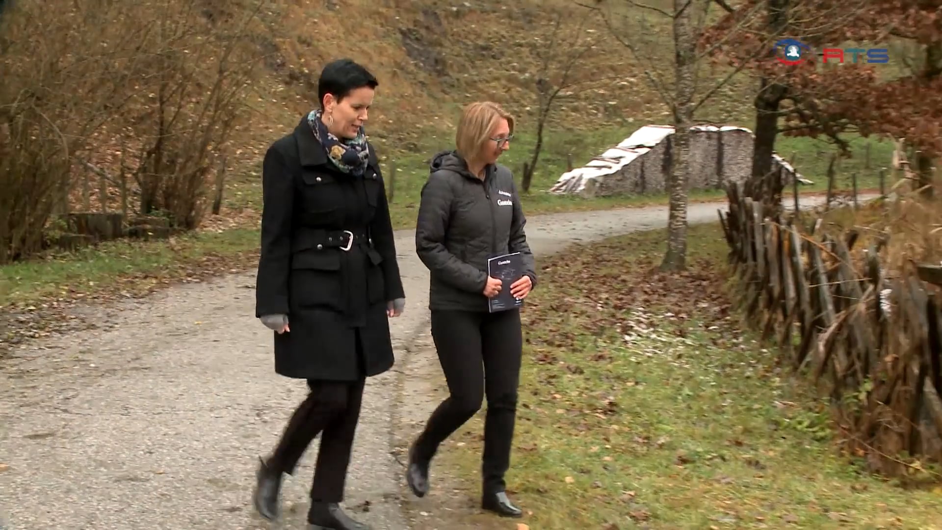 jede-menge-leader-im-pongau