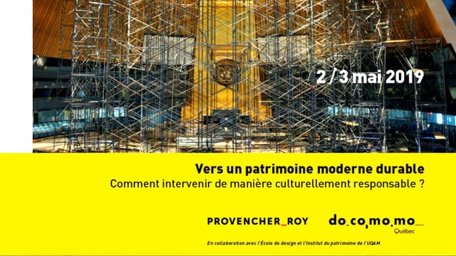 Revitalizing the «World&rsquo;s Ugliest Building», Making the Boston City Hall an Active, Safe, Sustainable, and Innovative Place