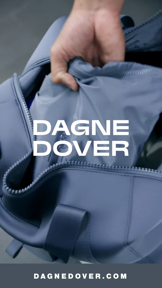 Dagne Dover (@dagnedover) • Instagram photos and videos