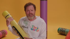 Theirworld - Customer Success Story