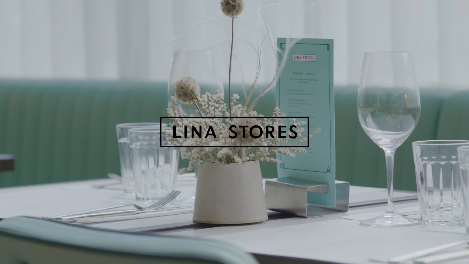 lina-stores-king-s-cross-on-vimeo