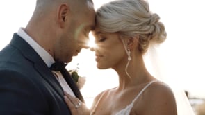 The Bayfront Club - Edgemere, Maryland #4