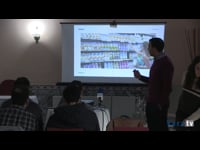 Prevención da mamite de orixe ambiental