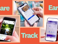 WeightWatchers video/presentation/materials