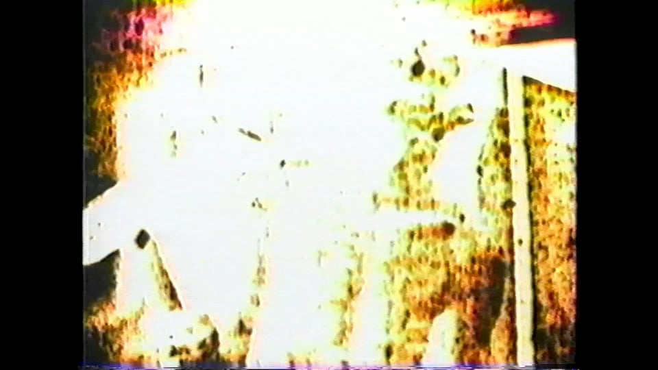 Air Cries – Le Mistral