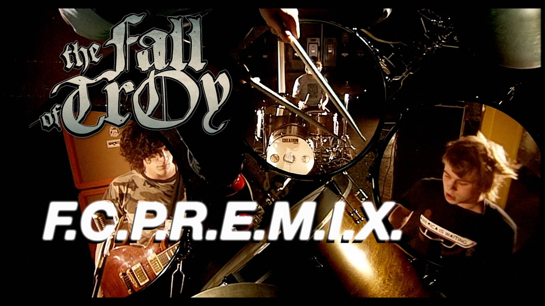 f-c-p-r-e-m-i-x-the-fall-of-troy-on-vimeo